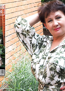 50 Plus