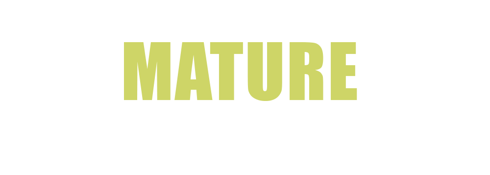 Pro Mature Hub